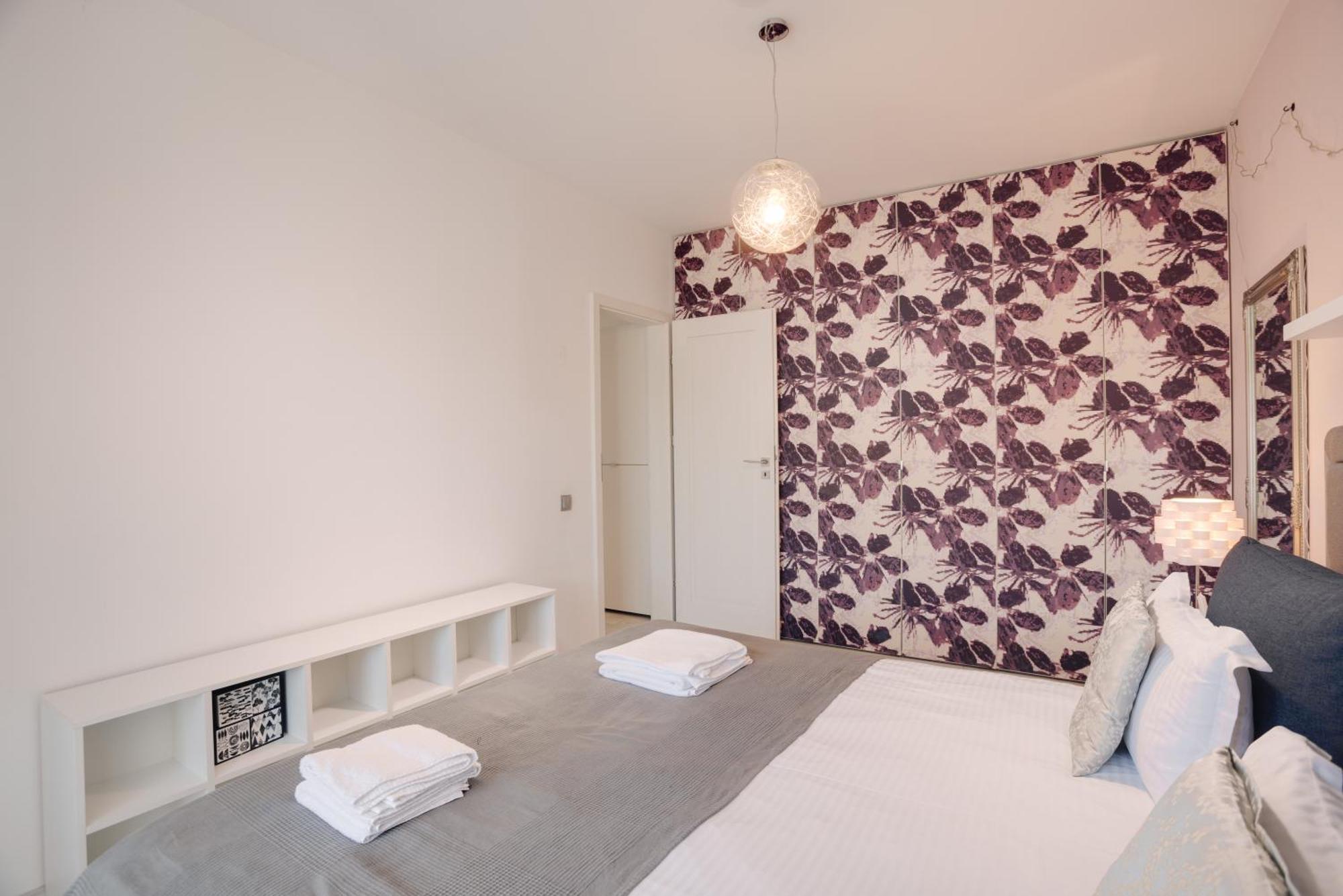 Perfect Stay Europa Kolozsvár Kültér fotó