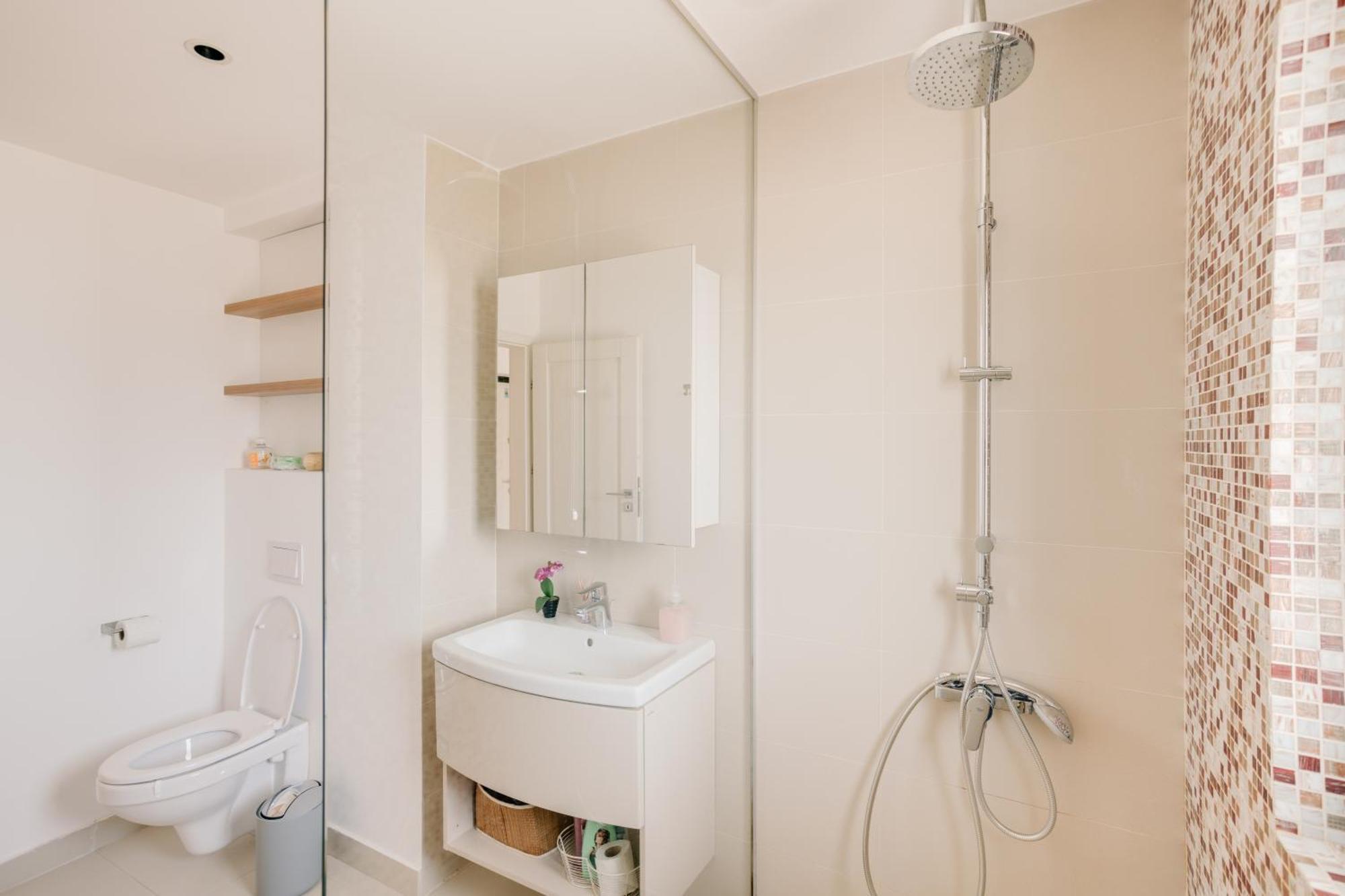 Perfect Stay Europa Kolozsvár Kültér fotó
